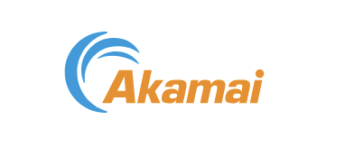 Breaking Into the VPN is Just the Tip of the Iceberg According to Akamai Research